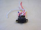 Ls-101h Shine Top Ceiling Fan Reverse Direction Switch Pin Tested Vgc