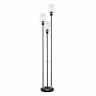 Ls-83113 Lite Source Luken Floor Lamp