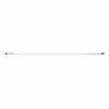 Ls-led26-c-wt W.a.c Lighting Undercabinet Light 790576211459