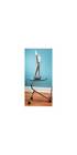 3798 Lsh-icicle Lumisource Table Lamp Icicle Id 681144108656