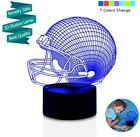 Lsk87272490 Wiscky Led Night Light 716987272490