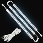 Lsl-12 Lsl-12-w-3pk Led Concepts Under Cabinet 819497019514