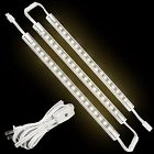 Lsl-12-ww-3pk Ledconcepts Led Concepts Under 819497019507