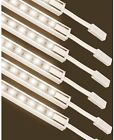 Lsl-12-ww-6pk Led Concepts Under Cabinet And