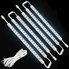 Lsl12w6pk Led Concepts Under Cabinet 816485020811