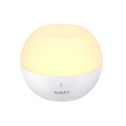 Ip65 Lt-st23-white Aukey Night Light For 602773937059