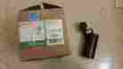 Lt08rnf830bk Black Corepro Mini Cylinder Philips Lightolier Led Track Lighting Part 662057935331