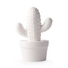 Lt15 Kikkerland Cactus Led Light 612615087323