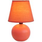 Lt2008-org Lt2008org Simple Designs Home Table 810241020954