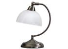 Lt2029-bsn Elegant Designs Mini Modern