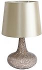 Lt3039-cha Simple Designs Home Mosaic 784497646841
