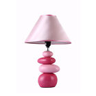Lt3051-pnk Simple Designs Shades Of Pink