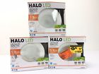 Lt560wh6930r White 3 Halo 5 080083746187