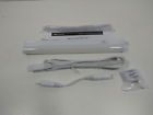 Lte5-12 Led Concepts Under Cabinet Closet Linkable Light Bar 819497019446