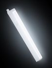 Lte5-22-2pk Led Concepts Under Cabinet 819497019477