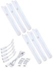 Lte5-22-6pk Led Concepts Under Cabinet 816485020842