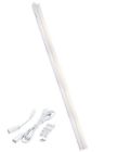 Lte5-45-ww Led Concepts Under Cabinet 816485020927