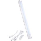 Lte522 Led Concepts Under Cabinet 819497019460