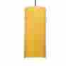 Ltk-f1-454am 790576183800 Wac Lighting Db Dax Cfl L Track Pendant With Amber Shade