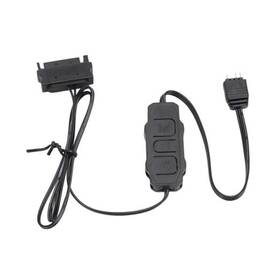 Luatoxry Luatoxryer0fmvqg5d 5v 3pin Argb Controller Pc Mini Sata Power With Approximately