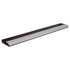 Luc-24-db American Lighting 120v Led Dimmable
