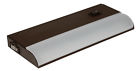 Luc-8-db American Lighting Llc Led Under Cabinet Bar Light 714176891590