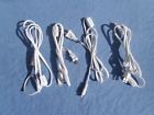 Luc-pc6-wh Utilitech Lighting 4 Power