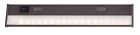 Luc12bz Acclaim Lighting Under Cabinet Light Bar