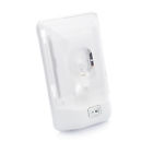 Lum-icl21 Lumitronics Interior Ceiling Dome Light Single