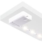 Lumclick Power Practical Luminoodle Tap Lights Click Battery 855640004525
