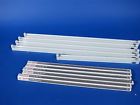 Lumen-x Jesco Lot Of Interlocking