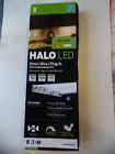 Lumensk674 Unbranded Eaton Halo Led 9