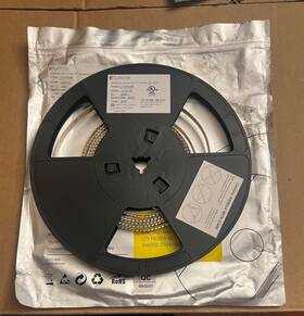 Ll72-ho-29k Luminii 24vdc 49.2ft Led Strip