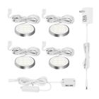Lun-10sy-111 Lunsy Led Under Cabinet 6953068272756
