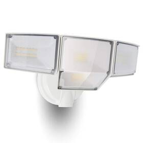 7632814053 Lutec 20% Off Free Shipping 475-watts Equivalent 9000-lumens 320 White Non Motion Sen