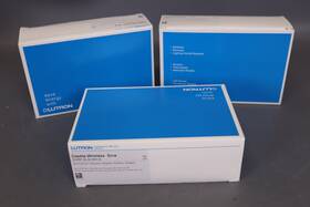 Lutron 784276309776 Diva Smart Dimmer Switch For Caseta Lighting 150w Pack Of 9