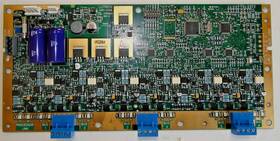Hwi-h48vin Lutron Hwi-h48 Mint Condition