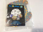 Luvalamps Polyiamonds Infinity Lamp Iq Puzzle Jigsaw Pieces Instructions
