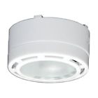 Lvpx80wh Xenon Pack White 4 Cabinet Kit American Lighting Puck Under