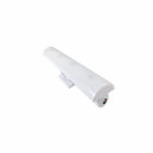 Lw1002rgb-n1 Wht Swiv Clampbar Light 070686000533