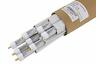 Lwl4w40 Duropower Lighting White Led Tube With To Retrofit For