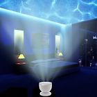 Lwy001913zh3370 Liwuyou Ecommerce Night Projector 748579484318
