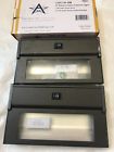 2-american Lxc1h-db American Lighting 2 Hardwire 714176210506