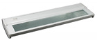 Lxc2h-wh American Lighting 16-inch Hardwire 714176210216