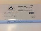 Lxc3h-wh American Lighting 24 Xenon