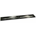 Lxc4h-db Xenon Bronze Lighting Under Cabinet . Hardwire Light American 32