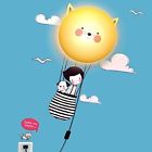 Lysb00n5ogufc-toys Niteangel Fly Lovable Wall Lamp