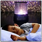 Lysb00oukxb66-toys Allytech Tm Led Star 6753846525148