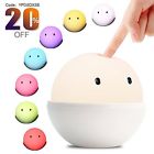Lysb01c3z7gzg-toys Emie Lamps Lighting Elfy 737080181014