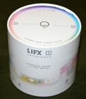 Lzc3m4wwuc07 Lifx Z Experience Wi-fi 9347403000628